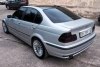 BMW 3 Series  1998.  3