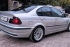 BMW 3 Series  1998.  4