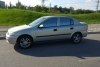 Opel Astra Classic 2008.  4