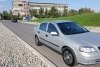 Opel Astra Classic 2008.  13