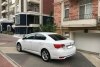 Toyota Avensis RESTAILING 2012.  8