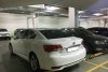 Toyota Avensis RESTAILING 2012.  12