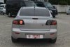 Mazda 3  2006.  6