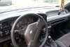 Ford Scorpio  1989.  11