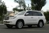 Toyota Land Cruiser  2011.  4