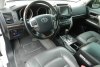 Toyota Land Cruiser  2011.  9
