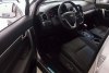 Chevrolet Captiva LT 2017.  5