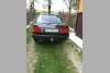 Audi 80  1994.  8