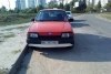 Ford Fiesta  1987.  2