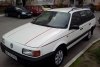 Volkswagen Passat  1992.  1