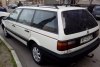 Volkswagen Passat  1992.  9