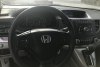 Honda CR-V LX 2013.  10