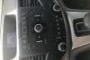Honda CR-V LX 2013.  11