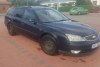 Ford Mondeo  2004.  1