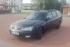 Ford Mondeo  2004.  3