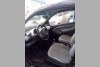 smart fortwo  2002.  4