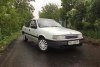 Opel Vectra  1991.  1