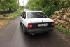 Opel Vectra  1991.  2