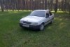 Opel Vectra  1991.  3
