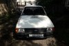 Ford Orion  1987.  2
