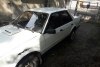Ford Orion  1987.  4