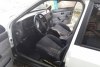 Ford Orion  1987.  5