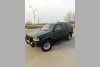 Opel Frontera  1992.  1
