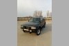 Opel Frontera  1992.  2