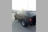 Opel Frontera  1992.  4