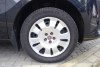 Fiat Doblo 1.4i HIGH+ 2011.  13