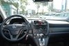 Honda CR-V  2010.  7