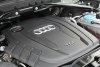 Audi Q5 TDI Quattro 2013.  7