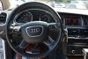 Audi Q7  2013.  2