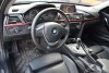 BMW 3 Series  2013.  3