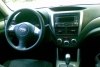 Subaru Forester  2010.  8