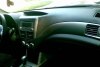 Subaru Forester  2010.  9