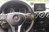 Mercedes B-Class W246 2012.  11