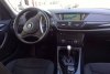 BMW X1 X1 sDrive AT 2011.  5