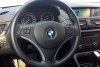 BMW X1 X1 sDrive AT 2011.  6