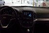 Chevrolet Captiva LT 2017.  6
