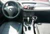 BMW X1  2012.  13