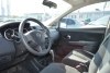 Nissan Tiida  2012.  6