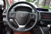 Honda CR-V  2015.  3