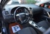 Toyota Avensis  2012.  4