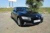 BMW 3 Series 2.0 D 2013.  1