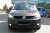 Volkswagen Caddy  2012.  1