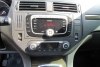 Ford C-Max  2008.  11