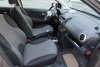 Nissan Note  2010.  8