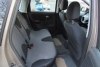 Nissan Note  2010.  9