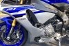 Yamaha YZF-R  2016.  4